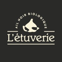 L'Etuverie logo - Similar company to Bienfaits | Infusions D'Exception