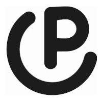 OneTools Project logo - Similar company to Social Webapp Development Sc