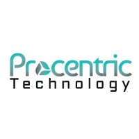 Procentric Technology Sdn Bhd logo - Similar company to Alpha Support Group (M) Sdn Bhd