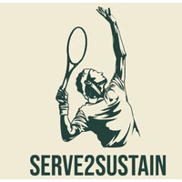 Serve2Sustain logo - Similar company to Share Capital