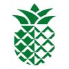 MUNDO AG logo - Similar company to Coolingvans Ag