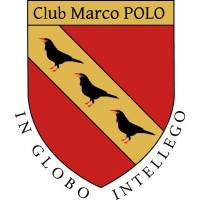 Club Marco Polo logo - Similar company to Diano Cementi Spa