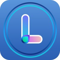 LincApp Inc. logo - Similar company to Startups Launchpad
