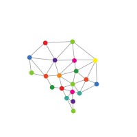 Netaflow Bilişim ve Mühendislik A.Ş. logo - Similar company to Kozca Mimarlik&Mühendislik