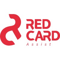 RED CARD Assist - Seguro de Viaje logo - Similar company to Petrobox Internacional
