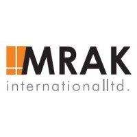 MRAK International Limited logo - Similar company to Saigon Technologies (Techgel)