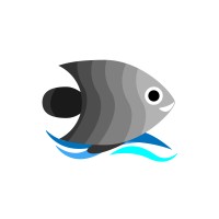 Grayfish Software
