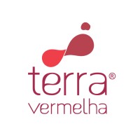 Agência Terra Vermelha