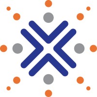 RxTro logo - Similar company to Smart Disability Accommodation