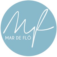 Mar De Flô