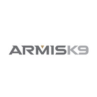 Armis K9 logo - Similar company to Mid-Atlantic K9 Services
