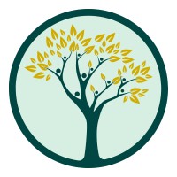 Golden Haven Senior Living logo - Similar company to Wyndemere Senior Living