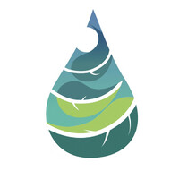 LIFE TRIPLET logo - Similar company to Ledcoste.Com