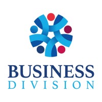 ICIPR Business Division logo - Similar company to Fuentes Del Valle Llc