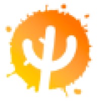 Ateneupopular.Com