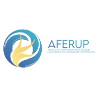 AFERUP logo - Related company intelligence peer for Unimes Virtual