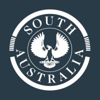 Department of State Development logo - Similar company to Studyadelaide