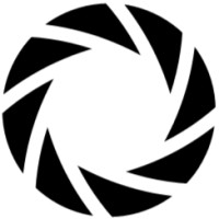 Monithor.dk logo - Similar company to Ssa Nordic