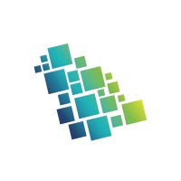 رؤانـــا | ruaana logo - Similar company to Krryf