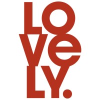 LOVELY MEDIA. logo - Similar company to Addcit Ab