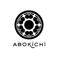 Abokichi Inc. logo - Similar company to Aenos Food Services