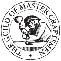 The Guild of Master Craftsmen logo - Similar company to Feldenkrais Guild Of North America