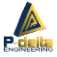 P-Delta Engineering
