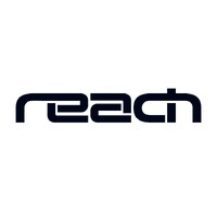 Reach Data Installation Services logo - Similar company to Cell Build