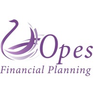 Opes Financial Planning  Ltd logo - Similar company to Pure Finance Ltd