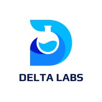 Delta Labs logo - Similar company to Deltalabs
