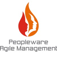 PAM (Peopleware and Agile Management) logo - Similar company to Docuo
