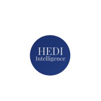 HEDI Intelligence logo - Similar company to Careindexing Aps