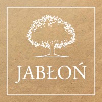 Jabłoń Lake Resort logo - Similar company to Folwark Łękuk