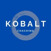 Kobalt Coaching logo - Similar company to Kobalt