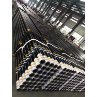 STEEL PIPE logo - Similar company to Top Modelling Agencies