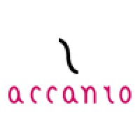 Accanto Creativos
