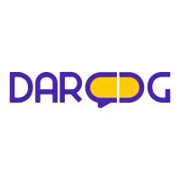Daroog logo - Similar company to Tebinja طبینجا مشاوره و نوبت دهی اینترنتی پزشک