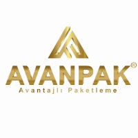 AVANPAK Packaging Cartoning Machinery Industry Co logo - Similar company to Packplus Packaging Technologies