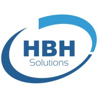 HBH Solutions GbR logo - Similar company to Pifusion