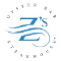 Z's Oyster Bar & Steak House logo - Similar company to Mayberry Diner