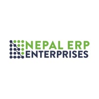 Nepal Erp Enterprises