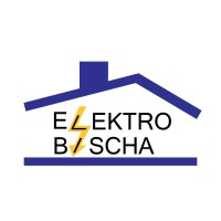 Elektro Bischa GmbH logo - Similar company to Elektro Reeck