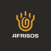 African School of Storytelling (AFRISOS) logo - Similar company to Kavango Wilderness Project