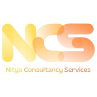 Nitya Consultancy Services logo - Similar company to Nitya Hr