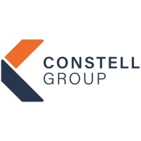 CONSTELL GROUP logo - Similar company to Synova Sa