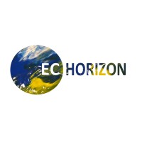 EC Horizon logo - Similar company to Teo Compost
