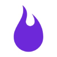 Lit.africa logo - Similar company to R-Squared Agency