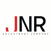 JNR Adjustment Company, Inc logo - Similar company to Qss