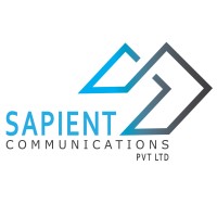 Sapient Communications LLC logo - Similar company to Technizer