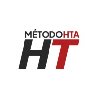 Método HTA logo - Similar company to Connect 360
